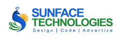 Sunface-Web-Final-logo_2-01-1